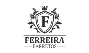 Ferreira logo